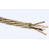 TIR CABLE WITH STEEL CORE (6 mm diameter) 18 meter